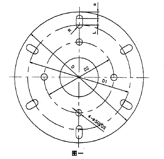 ld体育官方入口（中国）有限公司加工